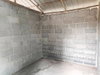 listing thumbnail image 35
