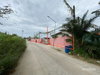 listing thumbnail image 10