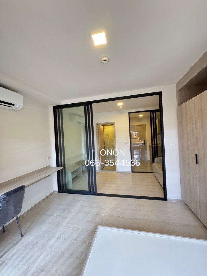 picture  dcondo Shine: Beautiful unit, special price—floor-closing promotion. - 6/16