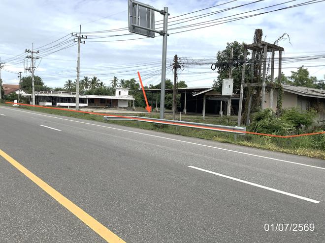 รูป บ้านเดี่ยว 2278 ตร.วา จุน พะเยา 8.7M - รูปที่ 2/49