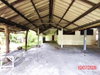 listing thumbnail image 28