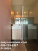 listing thumbnail image 1