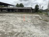 listing thumbnail image 41