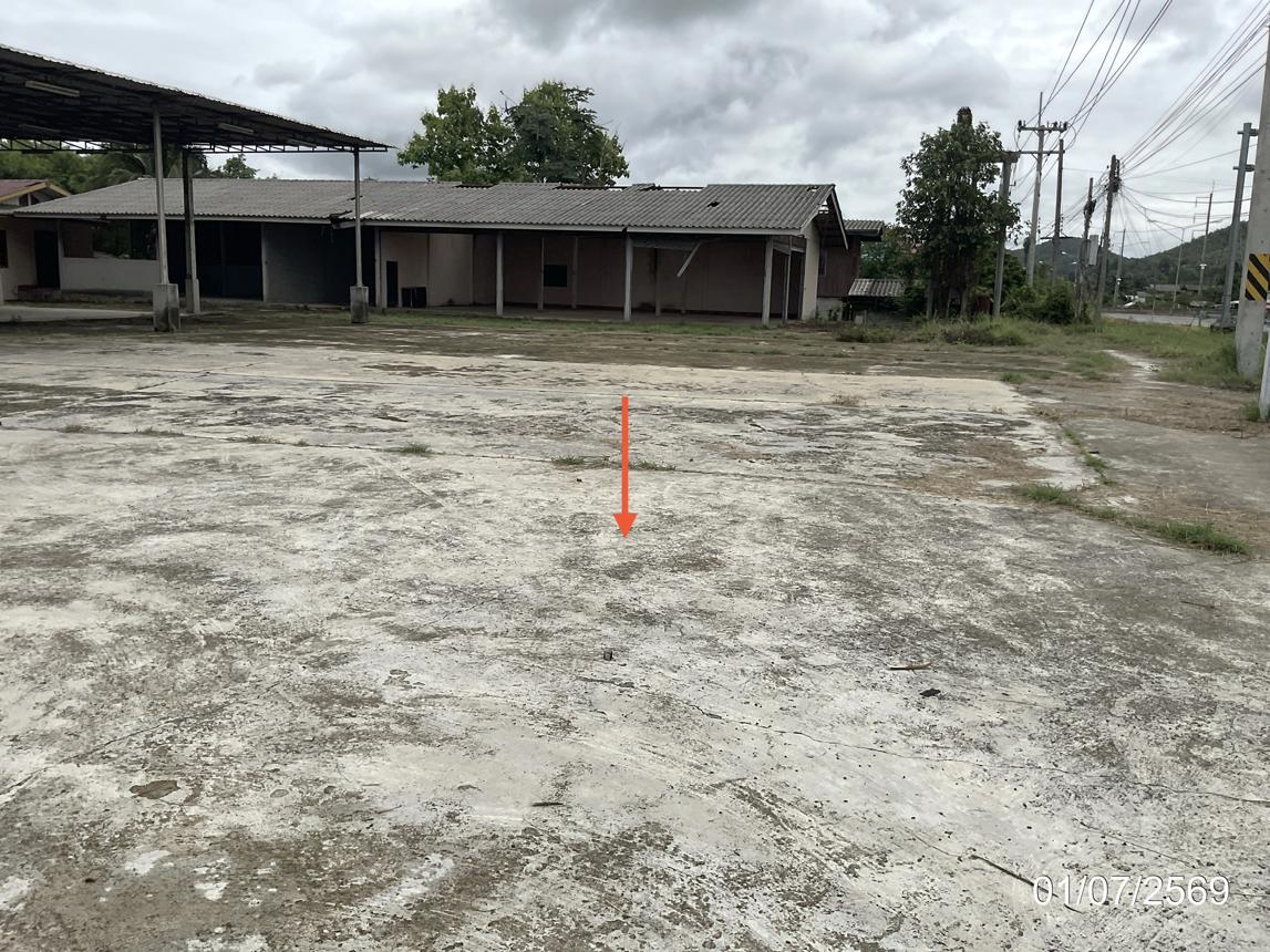รูป บ้านเดี่ยว 2278 ตร.วา จุน พะเยา 8.7M - รูปที่ 42/49