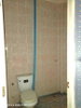 listing thumbnail image 30