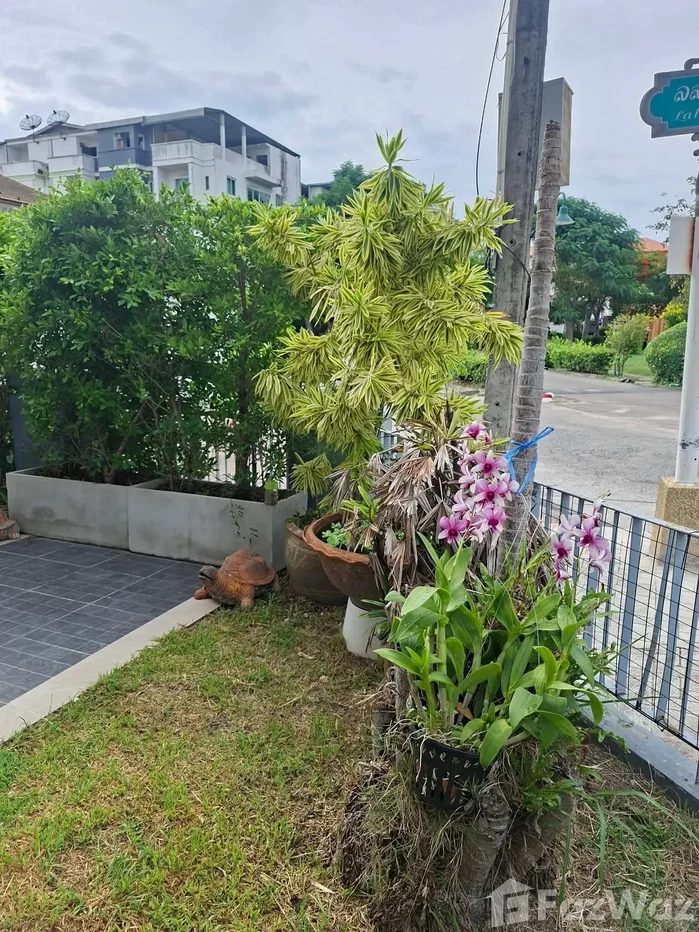 picture a House 3 Bedroom 2Bathroom for rent 6684973 - 4/12