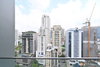 listing thumbnail image 9