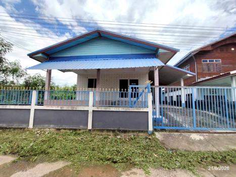 picture HOME 89.8 Sq.w. Erawan Loei for 2.3M - 38/41