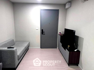 คอนโดให้เช่า : คอนโด 1 ห้องนอน ให้เช่า Quintara Phume Sukhumvit 39 ใกล้ BTS พร้อมพงษ์ (ID 3211591)