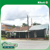 listing thumbnail image 22