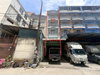 listing thumbnail image 0
