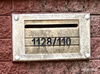 listing thumbnail image 10