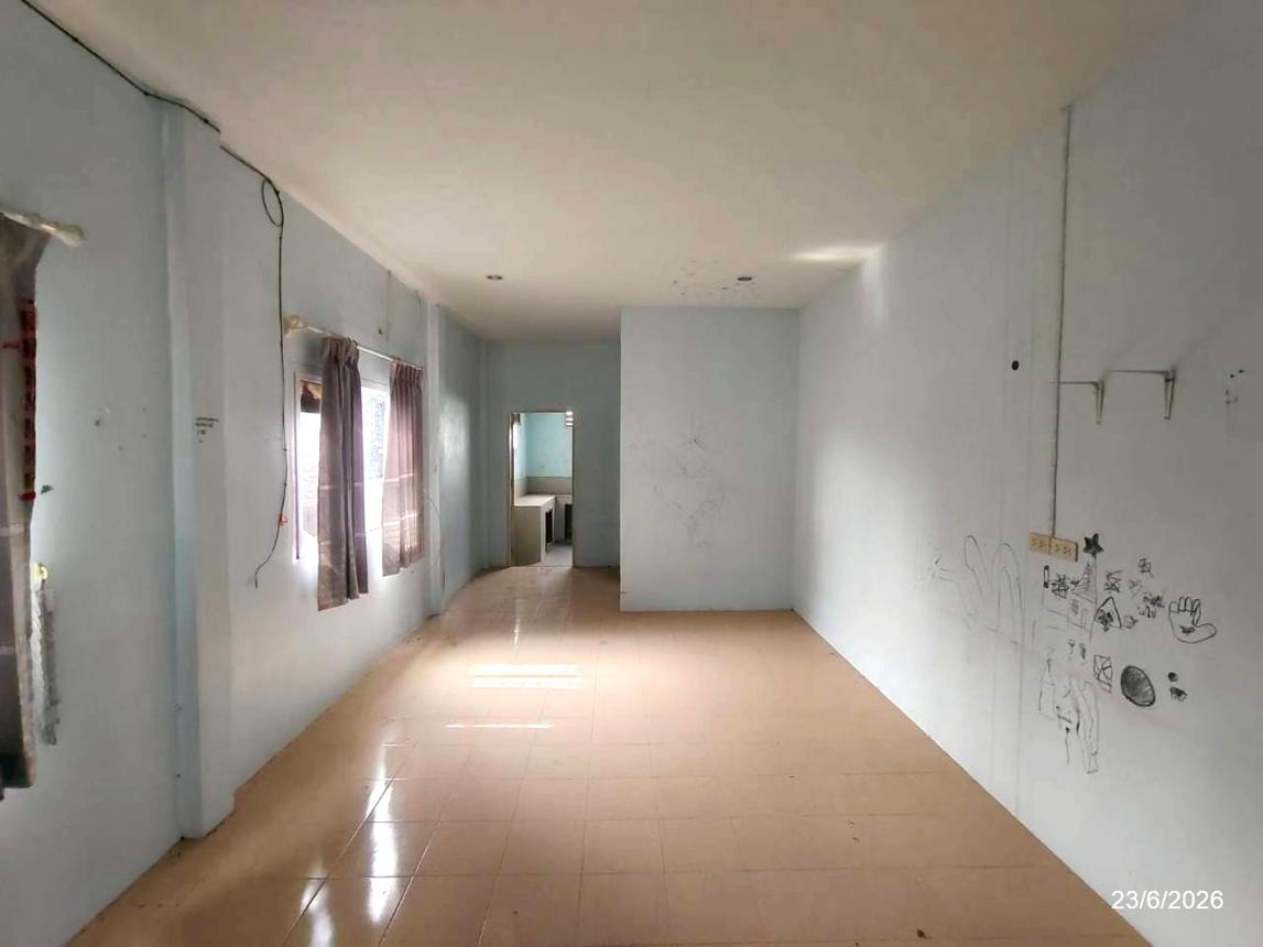 รูป บ้านเดี่ยว 61.3 ตร.วา เมืองขอนแก่น ขอนแก่น 1.6M - รูปที่ 23/33