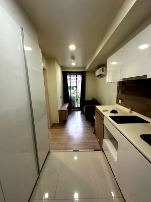 Condos for rent : For rent : Maestro 03 by owner