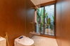 listing thumbnail image 36