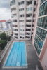 listing thumbnail image 6