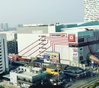 listing thumbnail image 21