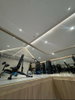 listing thumbnail image 22