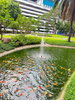 listing thumbnail image 5