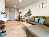 listing thumbnail image 5