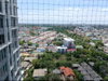 listing thumbnail image 17