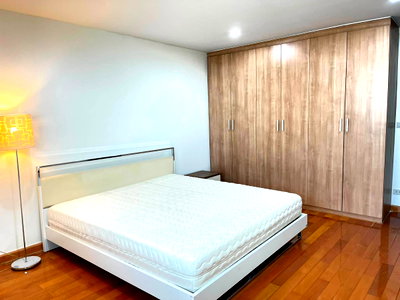 คอนโดให้เช่า : ให้เช่า Le Celeste Condominium เลอเซเเลส คอนโดมิเนียม