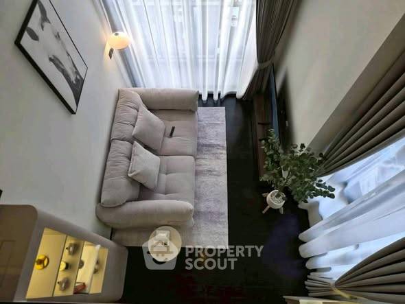 picture 2-BR Condo At Park Origin Thonglor By BTS Thong Lor (ID 2760871) - 2/9