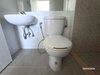 listing thumbnail image 23