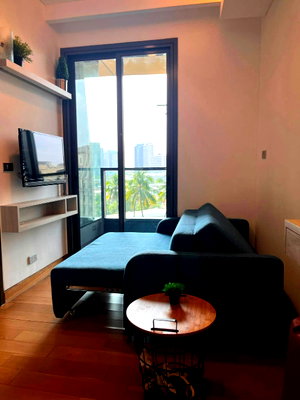 Condos for sale : The Lumpini                   24 