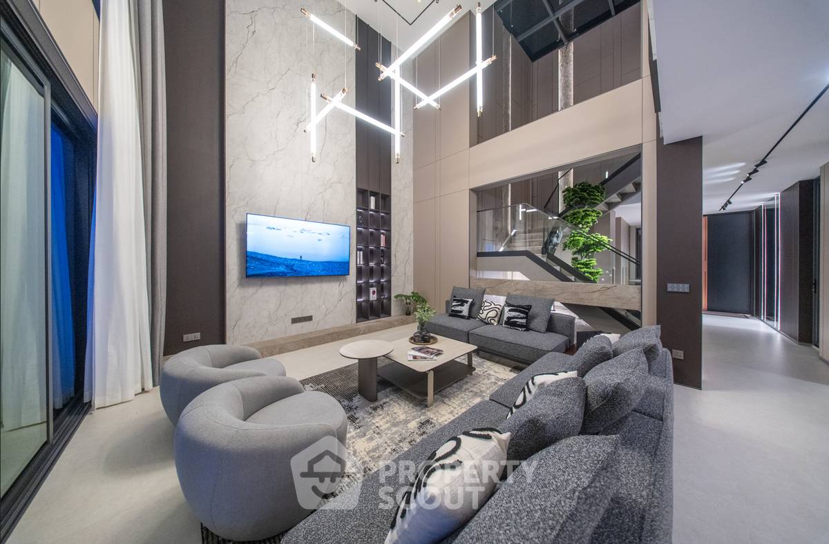รูป วิลล่า 5 ห้องนอน Villa Solara ขนาด 387 ตารางเมตร เลี้ยงสัตว์ได้ (ID 3077633) - รูปที่ 6/50