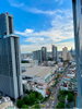 listing thumbnail image 11