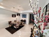 listing thumbnail image 23
