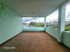 listing thumbnail image 41