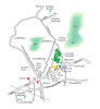 listing thumbnail image 3