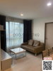 listing thumbnail image 15