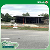 listing thumbnail image 46