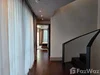listing thumbnail image 39
