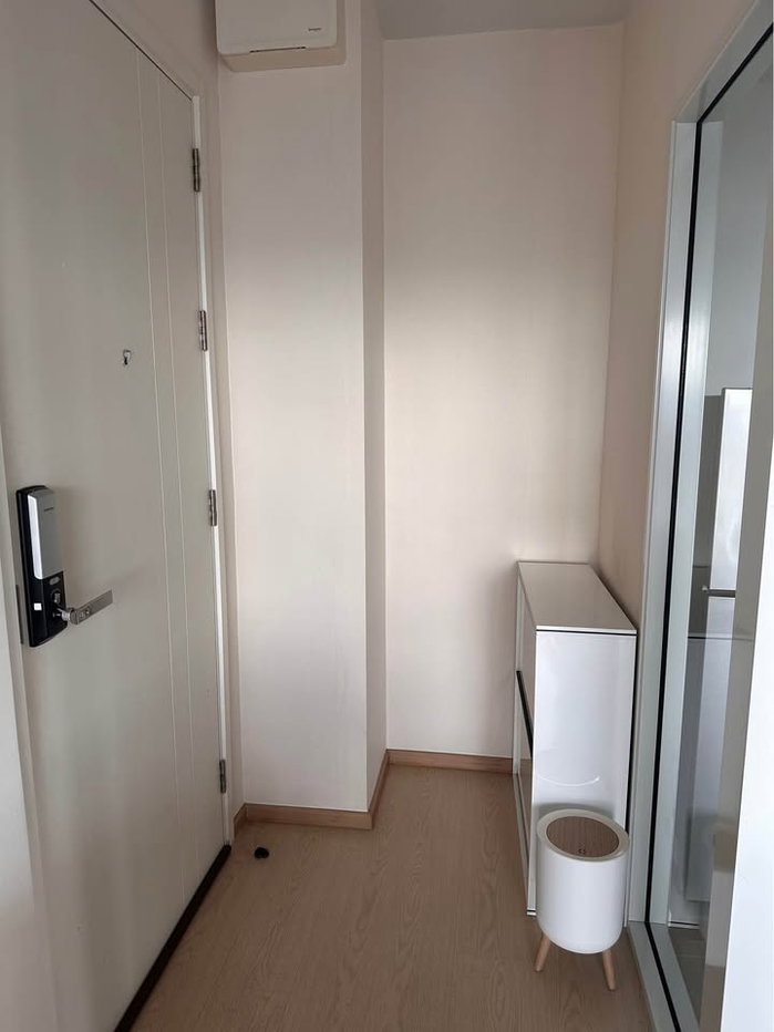 picture Code: 26KJ4431  for rent The Tree Sukhumvit 71 - Ekamai 🔥🔥 Line ID: @kjcondo (with @)🔥🔥 - 8/16
