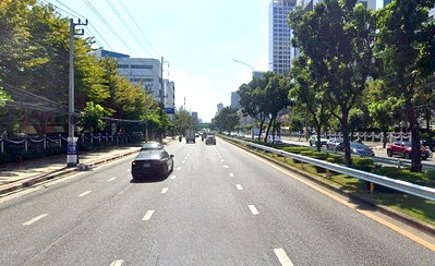 กิจการ เอสซีบี พาร์ค  : ขายอพาร์ทเม้นท์ Yield 6% รัชดาภิเษก 32 ติดมหาวิทยาลัยราชภัฏจันทรเกษม