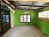 listing thumbnail image 39