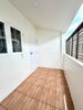 listing thumbnail image 16