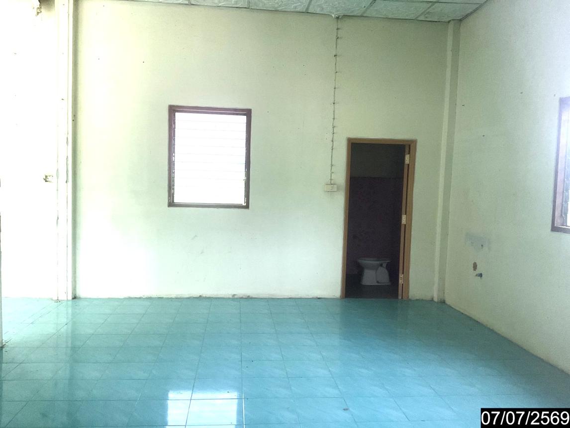 รูป โกดัง 14393 ตร.วา เมืองเลย เลย 42.8M - รูปที่ 26/45