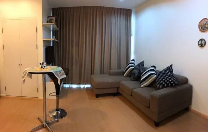 Best Price 💗ให้เช่า The Alcove Thonglor 10 ห้องสวยมาก ตกแต่งเฟอร์ครบ น่าอยู่ ชั้นสูง วิวเมือง ✨DS4073 | Line @Dstay