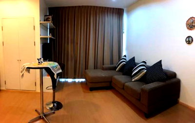 Condos for rent : Best Price 💗For rent The Alcove Thonglor 10 beautiful room fully furnished  high floor city view ✨DS4073 | Line @Dstay