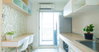 listing thumbnail image 2