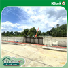 listing thumbnail image 12
