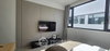listing thumbnail image 20