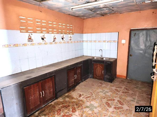 รูป บ้านเดี่ยว 190 ตร.วา เมืองขอนแก่น ขอนแก่น 4.1M - รูปที่ 7/45