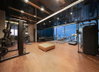 listing thumbnail image 10