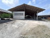 listing thumbnail image 46